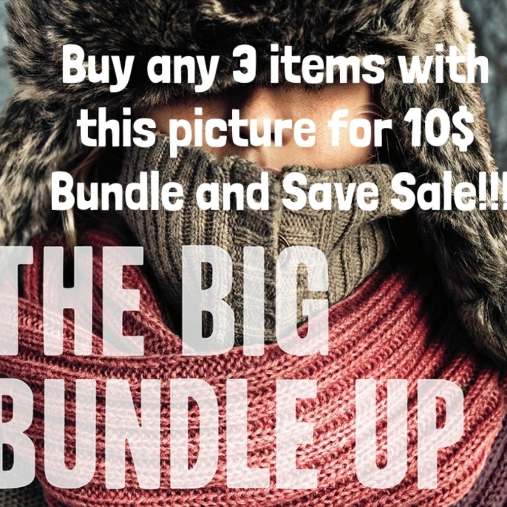 White Lace Dress - Picture 6 of 6